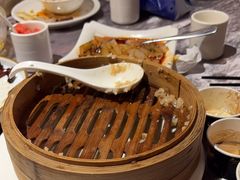 -川香鼎盛(市桥富华总店)