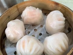 -宝塘茶楼