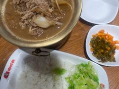 -南城香(四路通店)