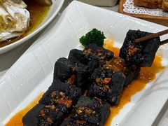 -口味堂(惠济路店)