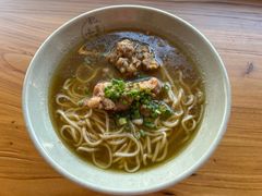 -小豆海棠(嘉兴路店)