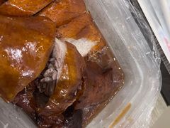 -南兴烧腊(江南西店)