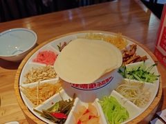 -怪噜范·老贵阳街头名小吃(汇金星力城店)