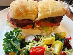 -雕刻时光咖啡馆(北师大店)