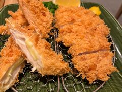 -和幸(春熙路群光广场店)