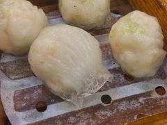 -又一间茶点轩(百汇广场店)