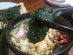 -瑶王府·广西菜(金阳路店)
