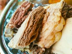 -达道武仔牛肉店(广达路店)