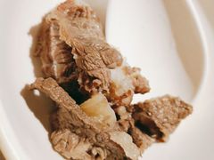 -海银海记潮汕牛肉火锅(新港中路海珠店)
