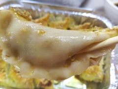 -周震馄饨