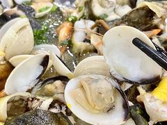 -石潭贵香酒店(玄真路店)