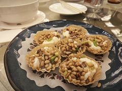 -龙的酒楼·手工早茶·顺德菜(近良路店)