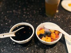 -吴记鲜定味