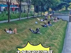 -云锦路(地铁站)