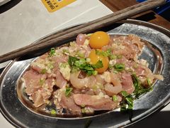 -琥珀川糟粕醋火锅(慈云寺店)