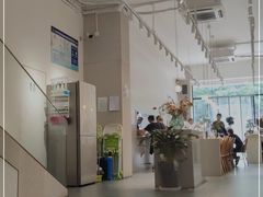 -小豆海棠(嘉兴路店)