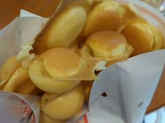 -美芝莲(东方宝泰店)
