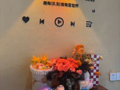 -龙酒场·关西寿喜烧·居酒屋(罗湖店)