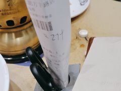 -初色海鲜自助(万丰路店)