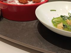 -双湖宴·湖北菜(文化路店)