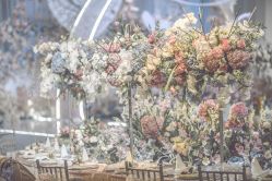 -花轿喜屋婚礼策划