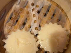 -眉州东坡(通州店)