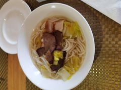 -Club Med地中海俱乐部·桂林度假村