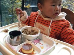 -锅季·捞王旗下小火锅(虹桥火车站店)
