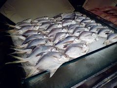 -岷山饭店-芝芝自助餐厅