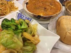 -番茄屋葡式美食(总店)