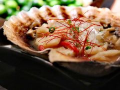 -三川·十酒Izakaya(南昌路店)