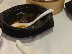 -稻香(第一国际店)