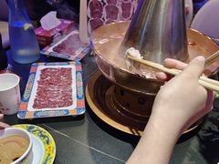 -虾乐园龙虾·夜宵(松江店)