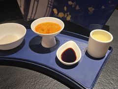 -成隆行·蟹王府(九江路店)