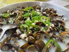 -大赤坎肥仔强烧味海鲜餐厅(大赤坎店)