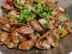 -凤城康记饭店
