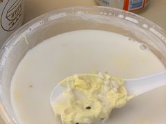 -清真·穆萨砂锅(大皮院店)