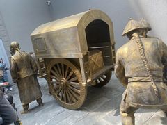 -沈阳金融博物馆