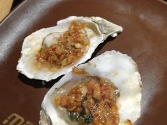 -鼎盛江山美食自助(欢乐城店)