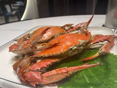 -映像威海·海鲜味道(市区店)