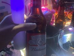 -胡桃里乐队酒馆(长春总店)