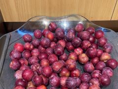 -小鱼小牛(世欧广场店)