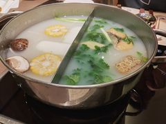 -協成海鮮火鍋(老店)