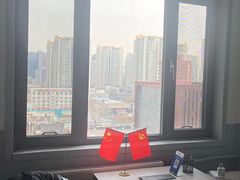 -北京华佳律师事务所(双井店)