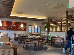 -桐湾大院·桐庐菜(滨江店)