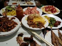 thumbCAG7H7PB-汉巴味德(大悦城店)