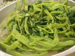 通菜-牛恒濑粉