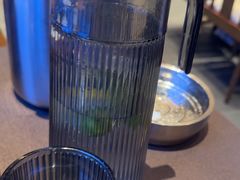 -老湘亲·品鉴湘菜(蔡塘爱琴海店)