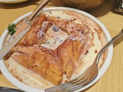 -蝴蝶里·粤菜·点心(滨江龙湖店)