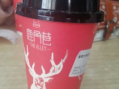-赵奶奶水饺锅贴小酒馆(丁字沽店)